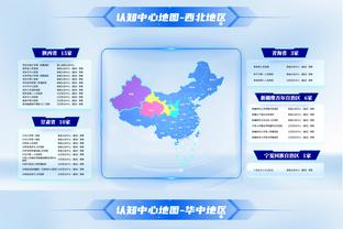 里夫斯谈带着流感打季中锦标赛决赛：我要是不打我妈会掐死我